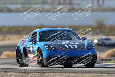 media/Dec-13-2025-PCA San Diego (Sat) [[71f2fcee4c]]/4-Yellow Group/Session 1 (Turn 14)/